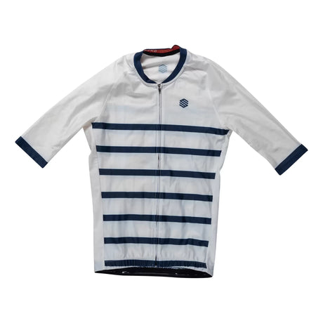 SBlue/White