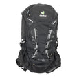 20 LBlack