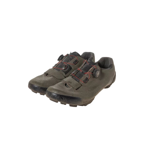 12Army Green
