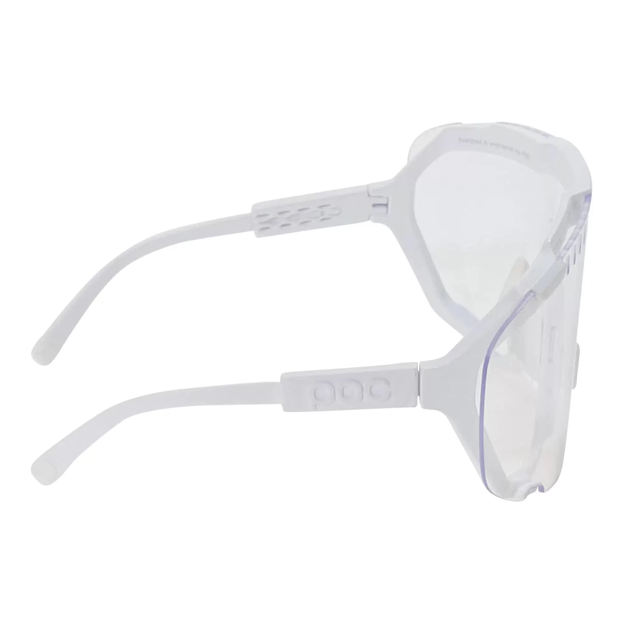 One SizeWhite