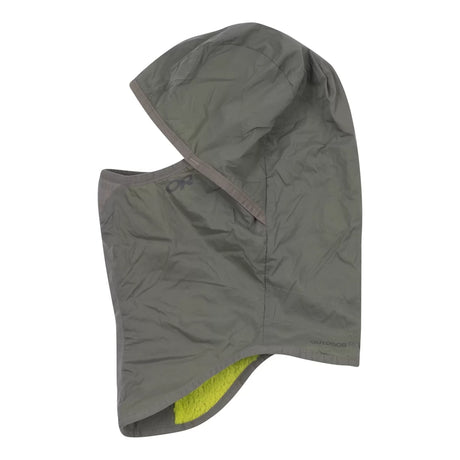 One SizeGrey