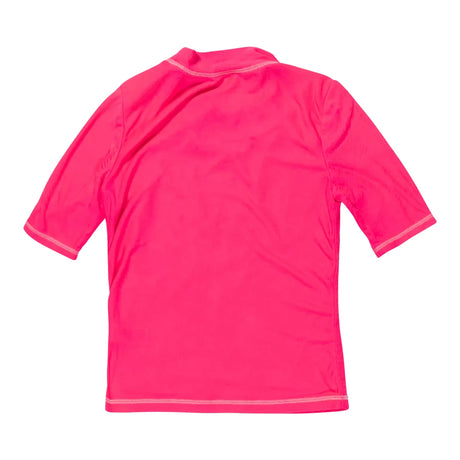 8Pink