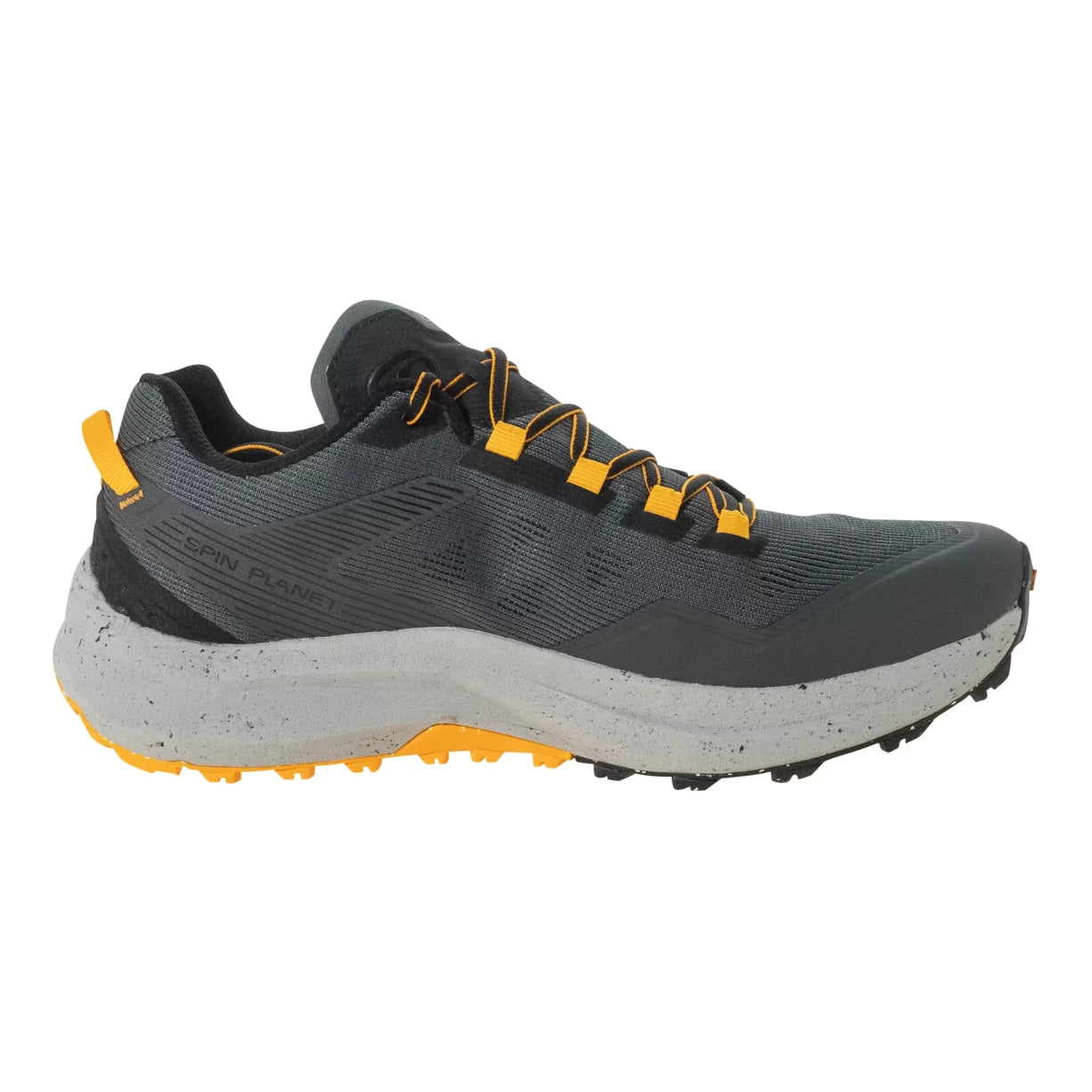 11.5Grey