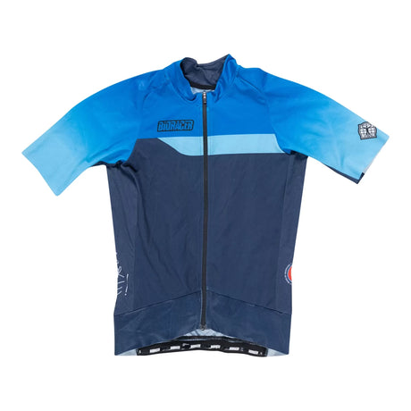 SNavy Blue