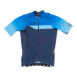 SNavy Blue