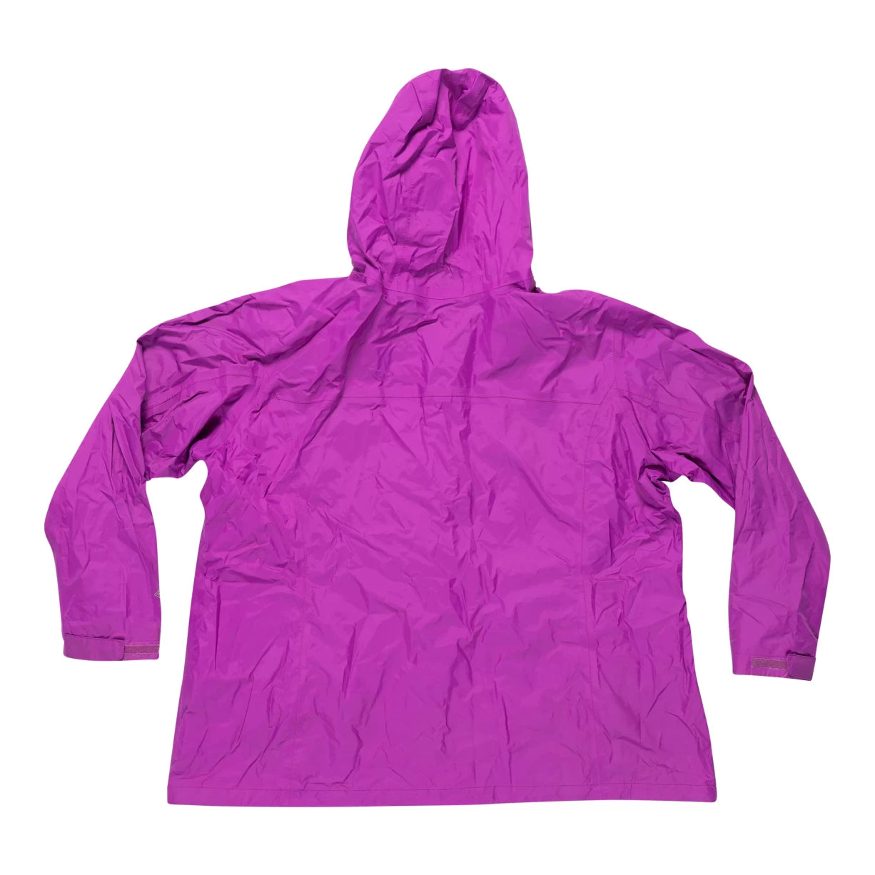 1XPurple