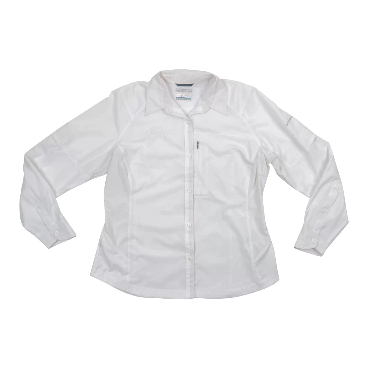 XLWhite