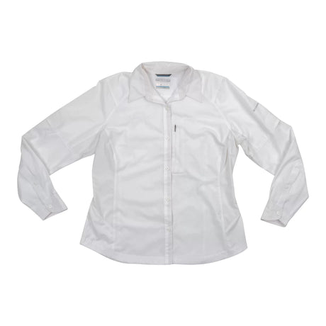 XLWhite