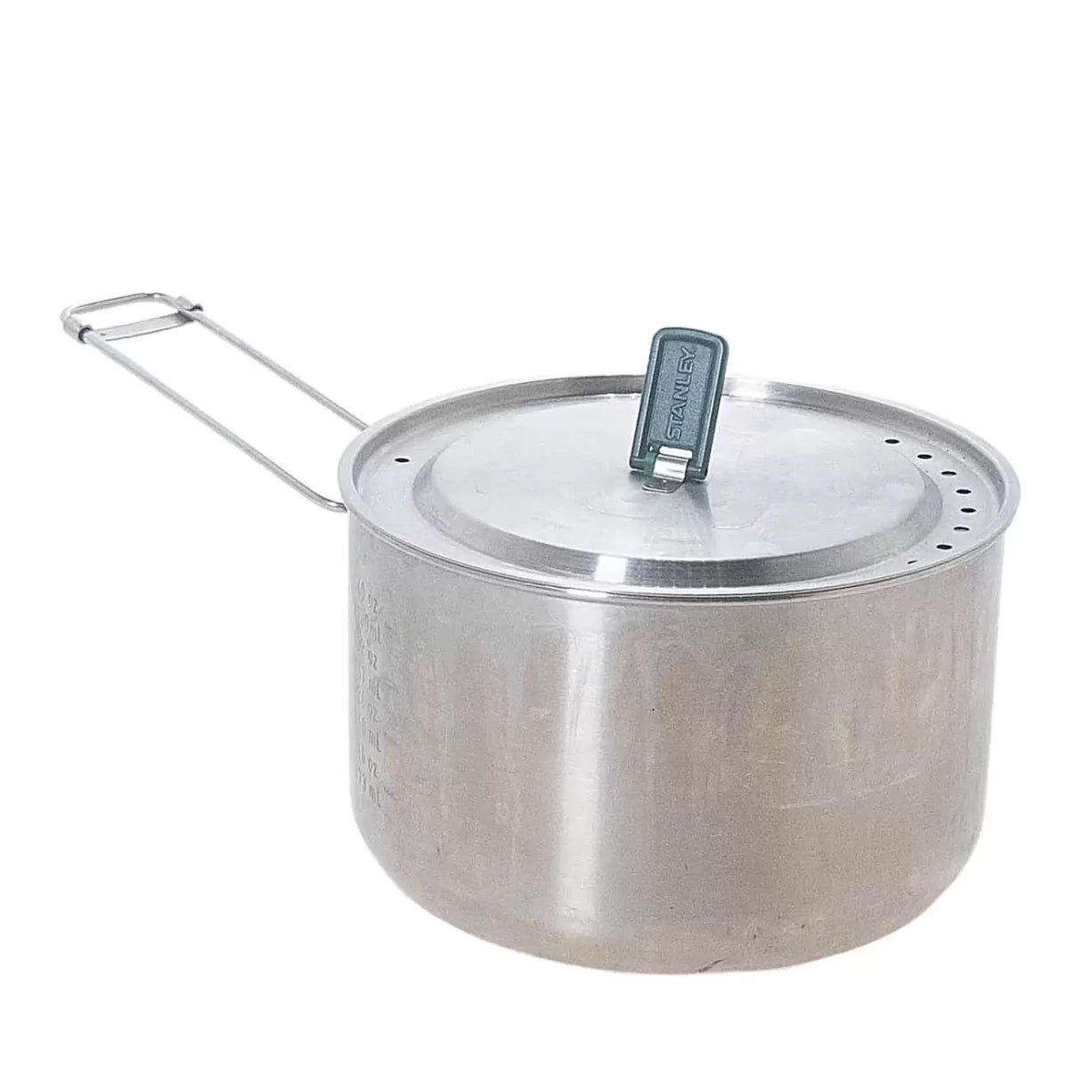 One SizeSilver