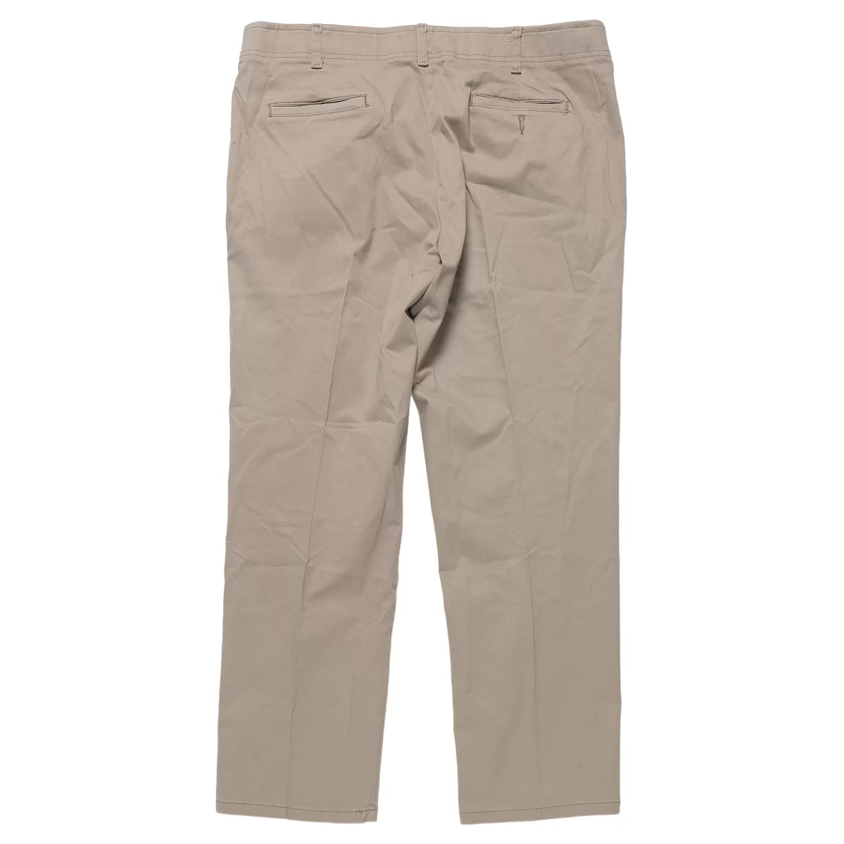 40" x 30"Khaki