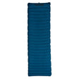 RegularBlue