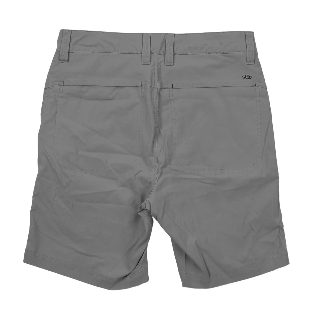 31Khaki