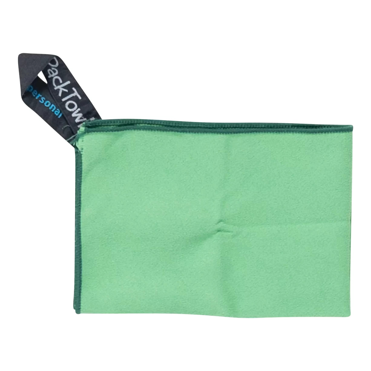 One SizeGreen
