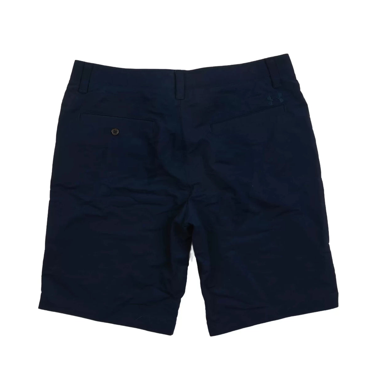 36.0Navy