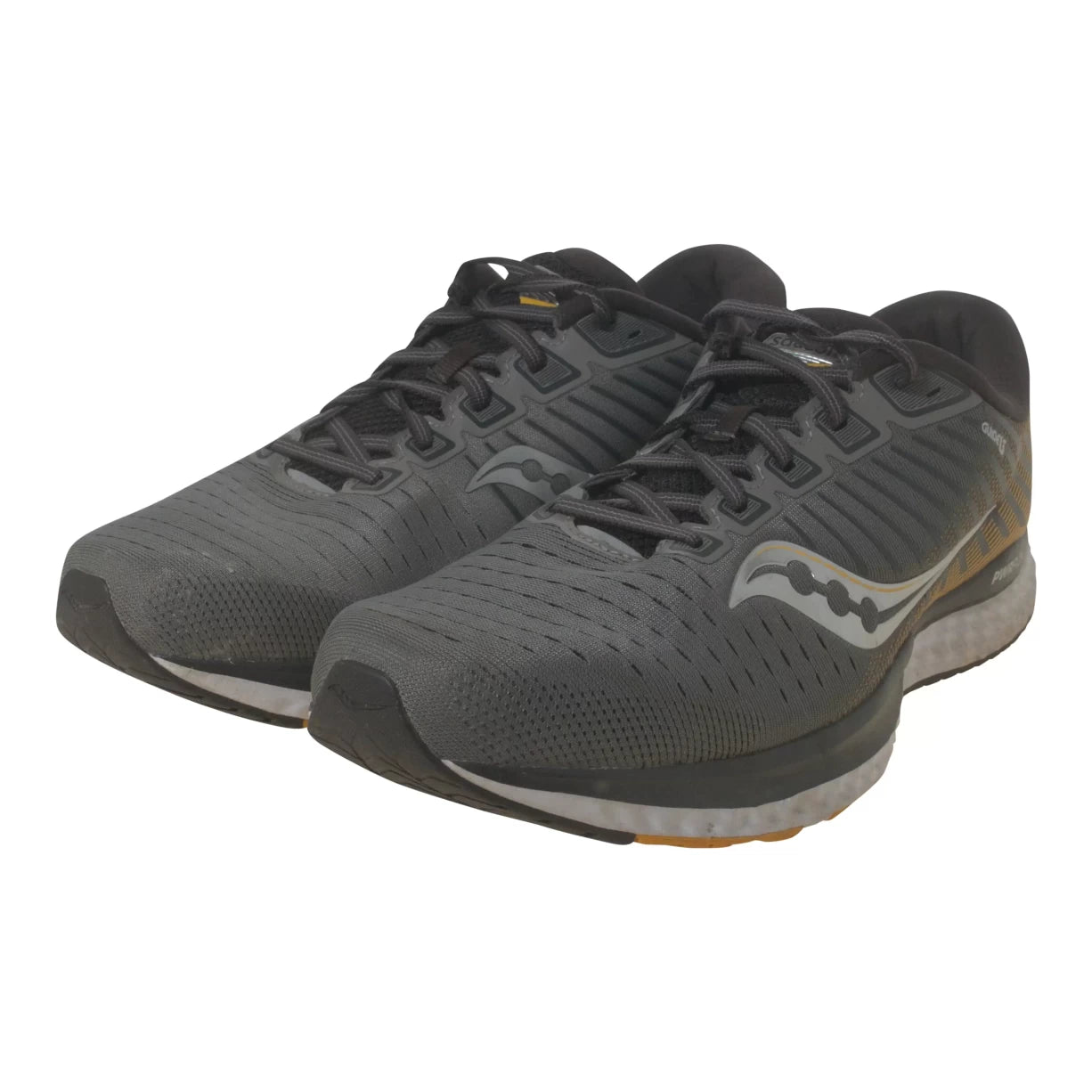11.5Grey