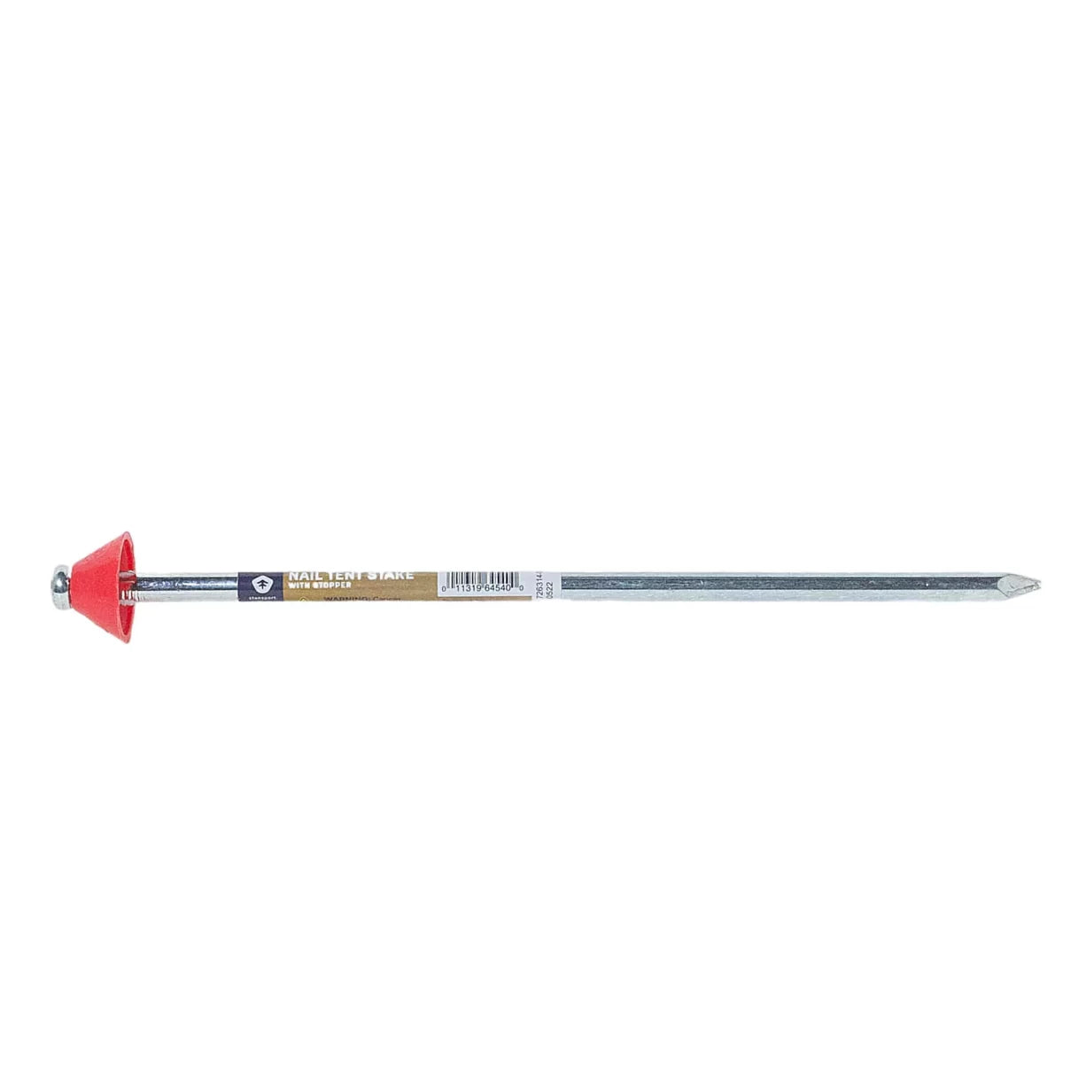 One SizeRed