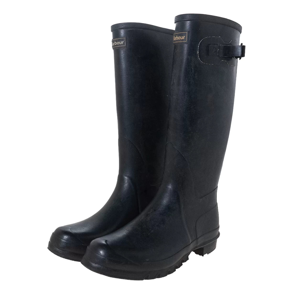 13Black