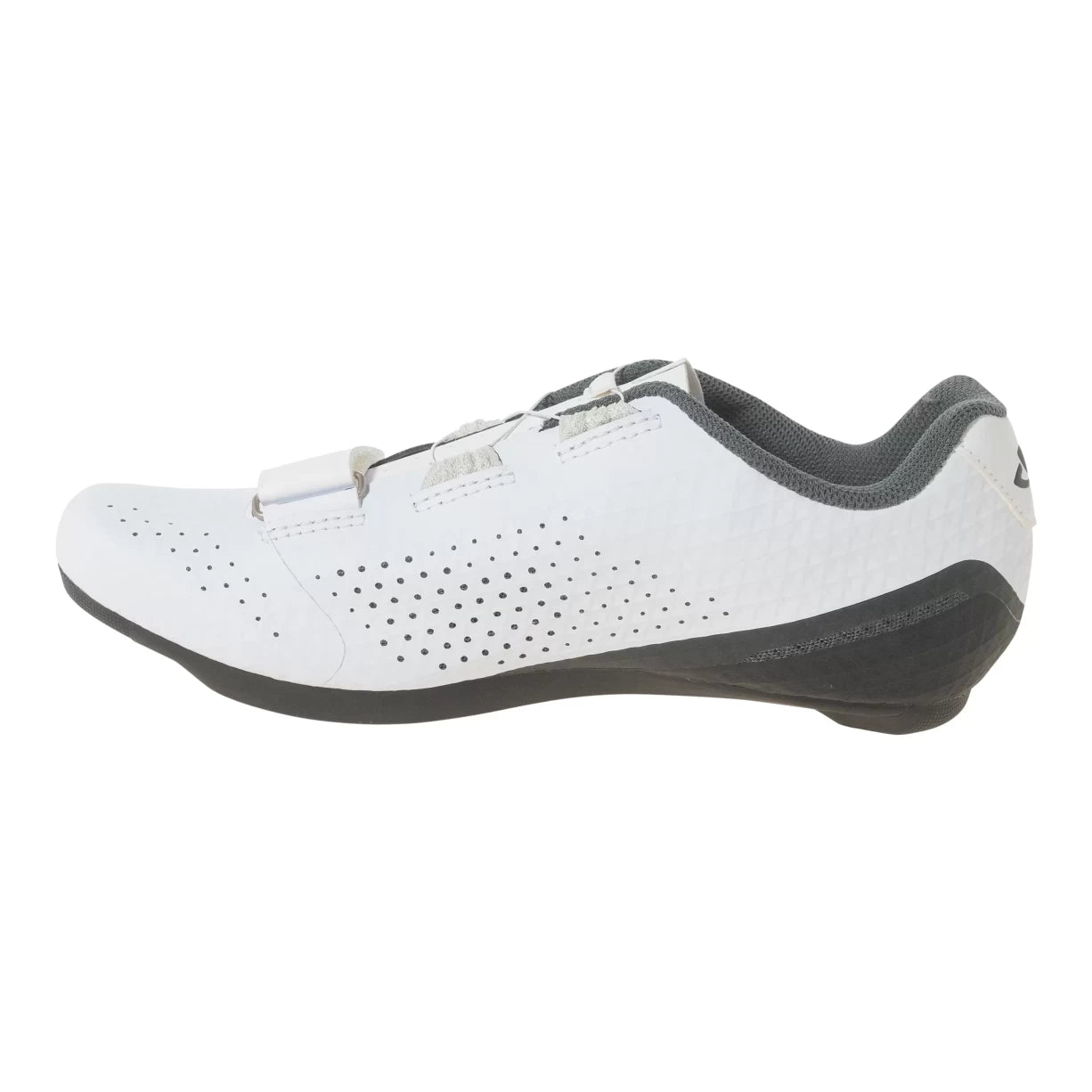 39.0White