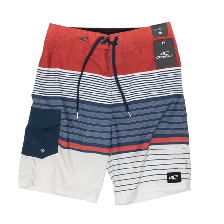 26Red White Blue