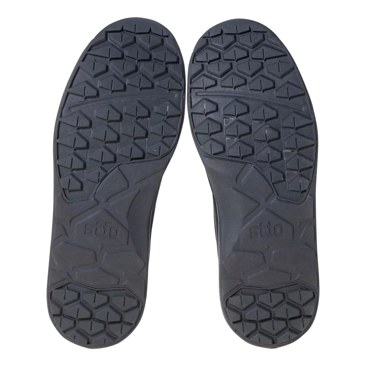 11Black