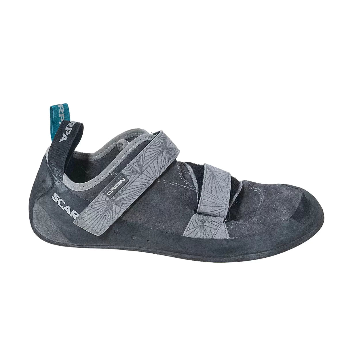 43.5Gray