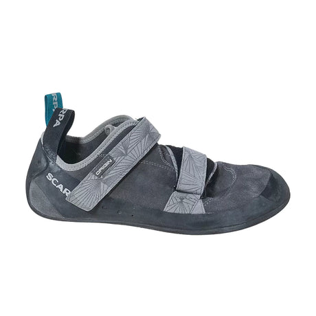 43.5Gray