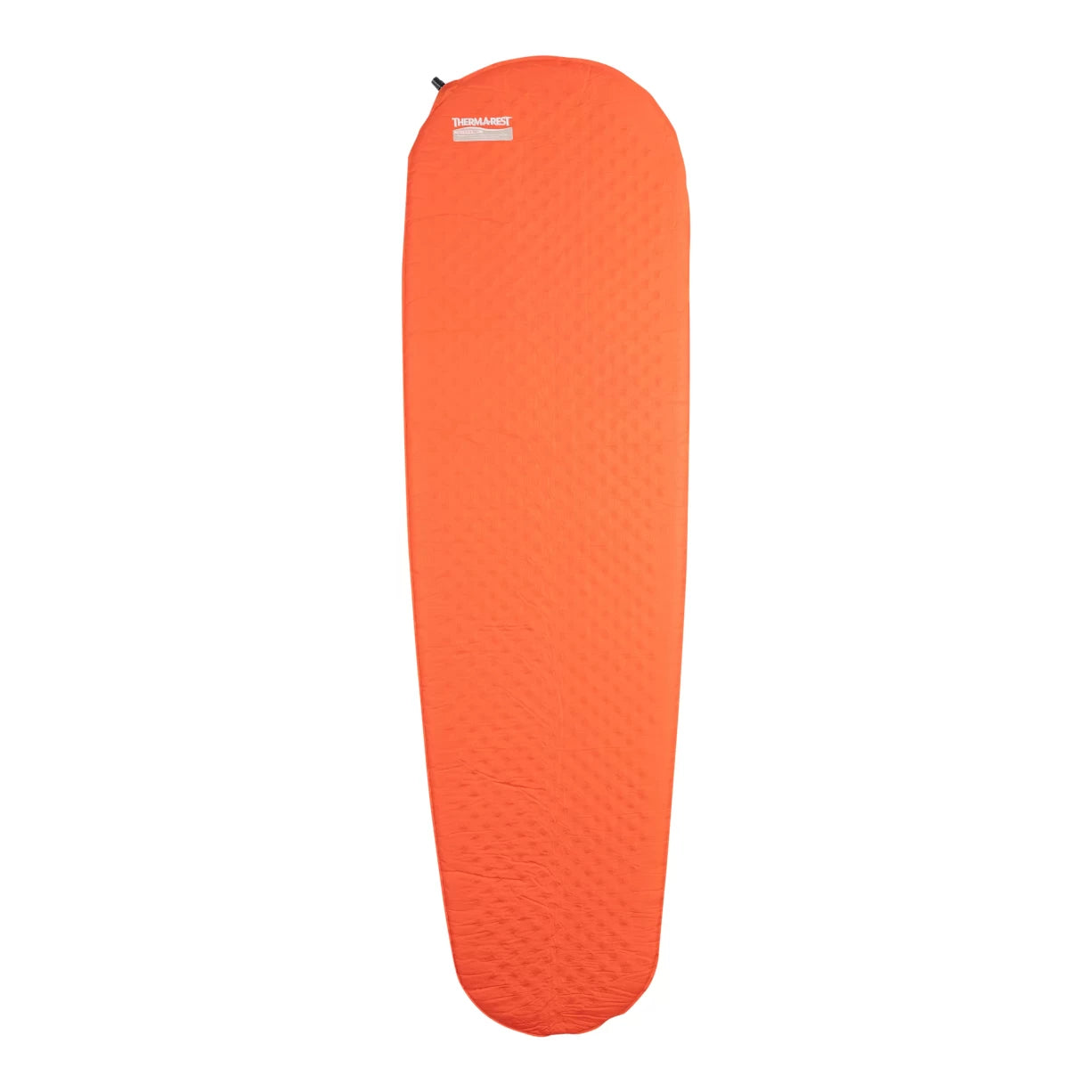 RegularOrange