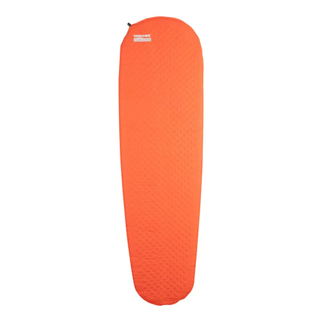 RegularOrange