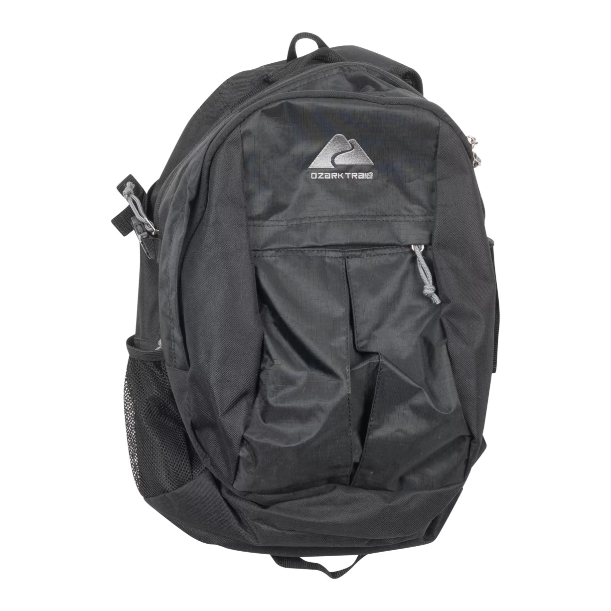 20 LBlack