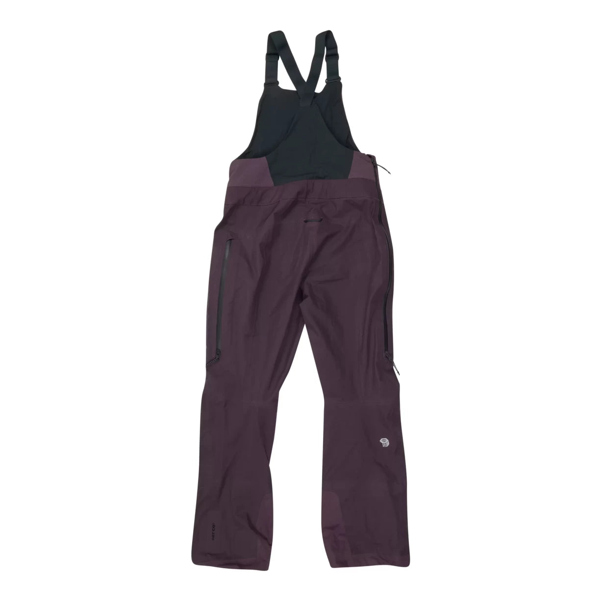 SPurple