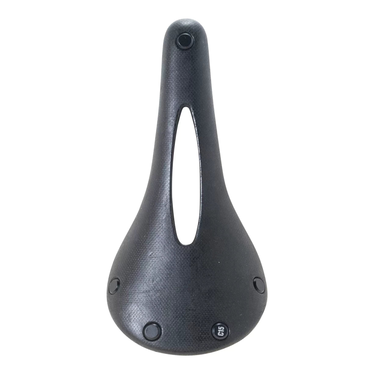 One SizeBlack