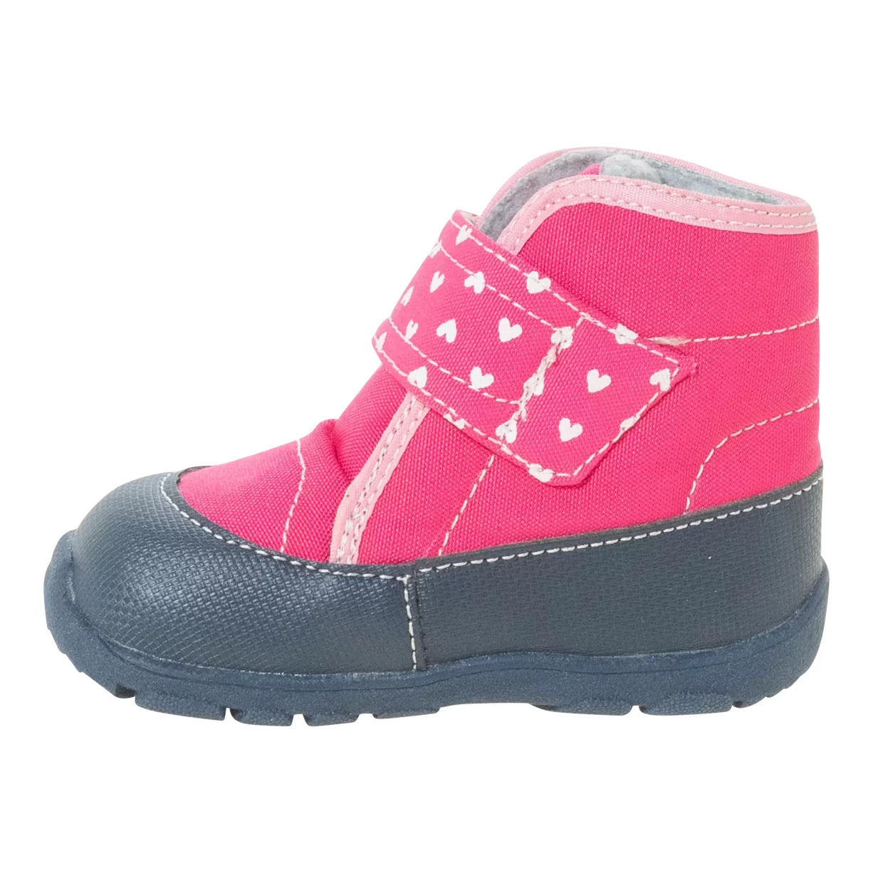 6Pink