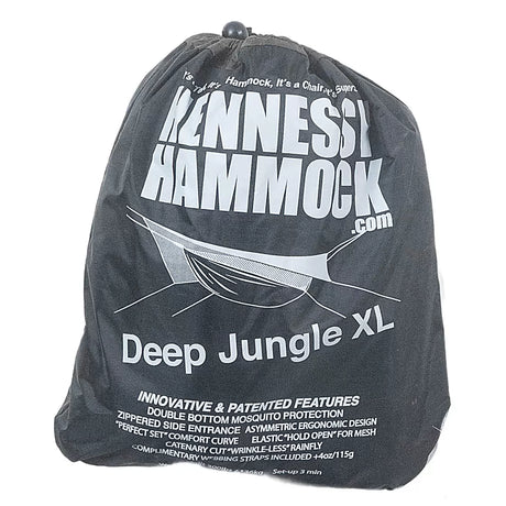 XLBlack