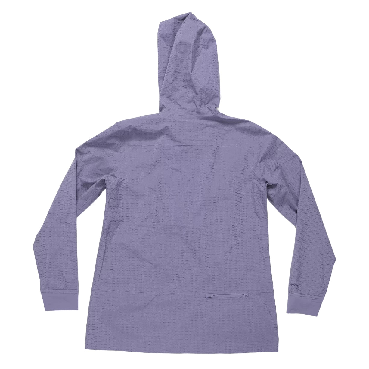 MPurple