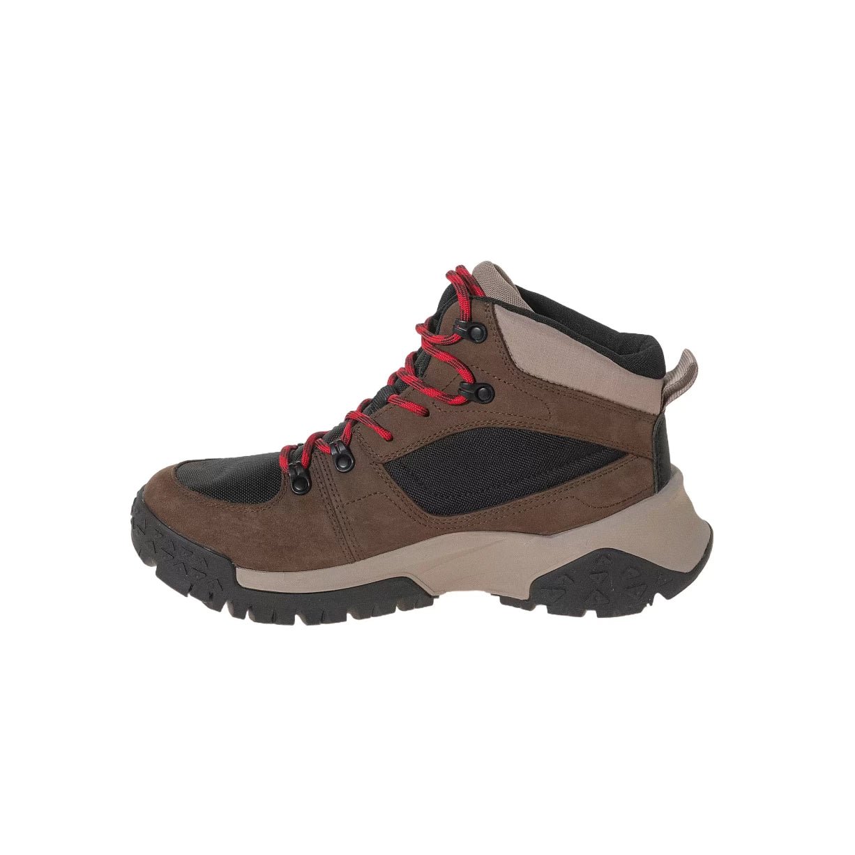 9Brown