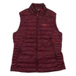 LMaroon