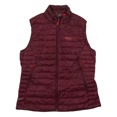 LMaroon
