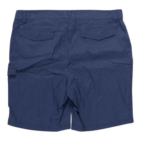 18Blue