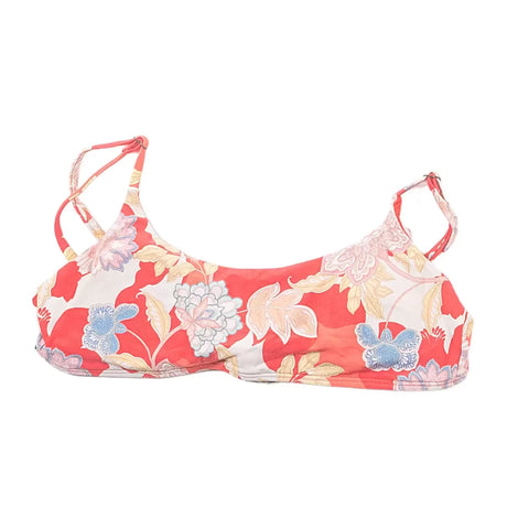 XSFloral