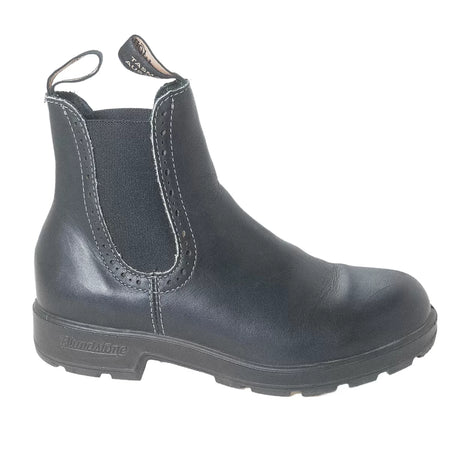 7.5Black