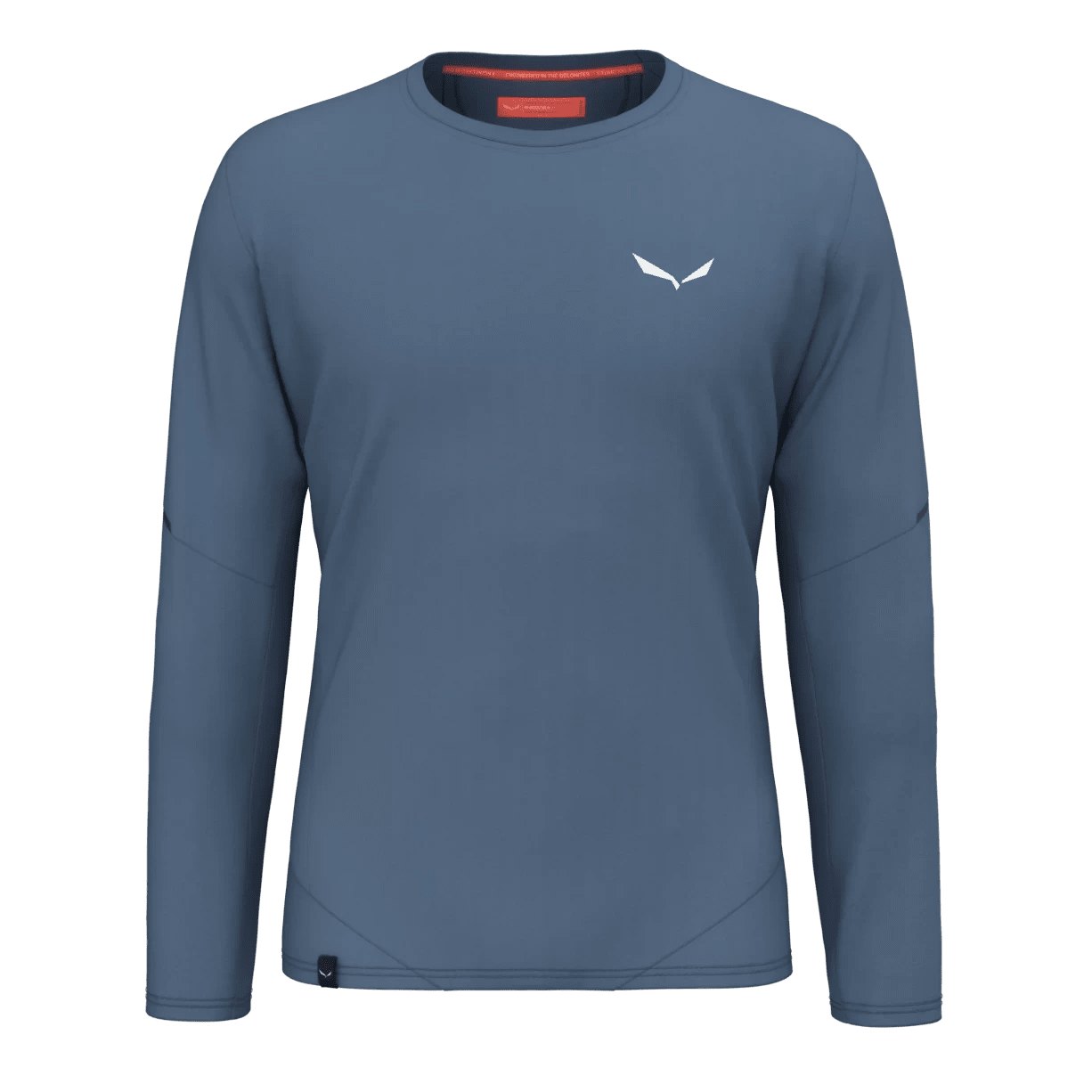 MJava Blue