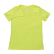 LNeon Yellow