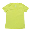 LNeon Yellow
