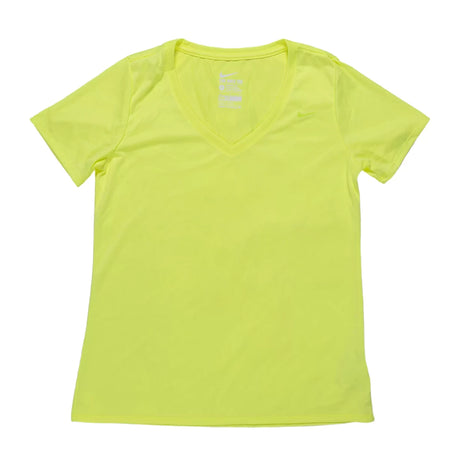 LNeon Yellow