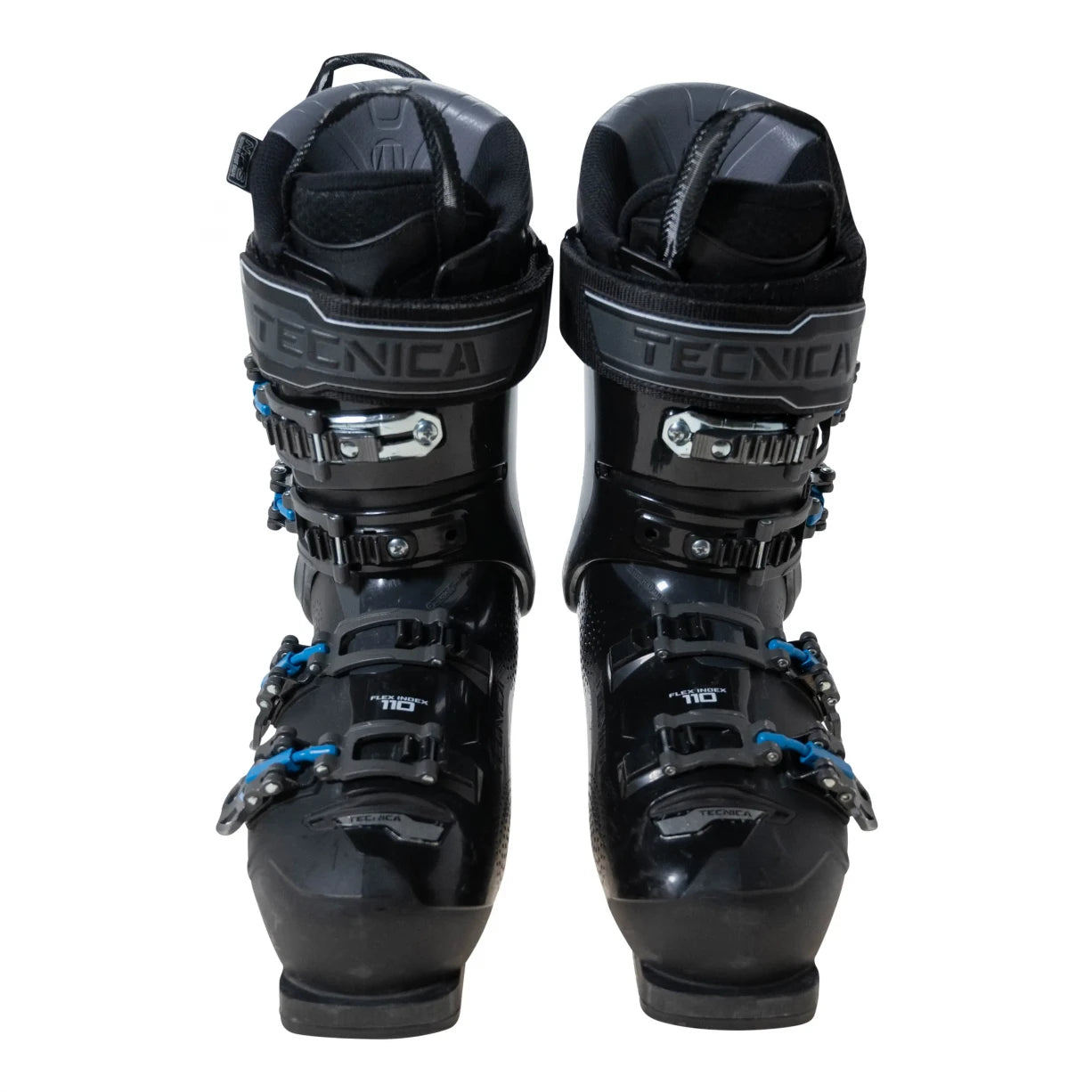 27.5Black