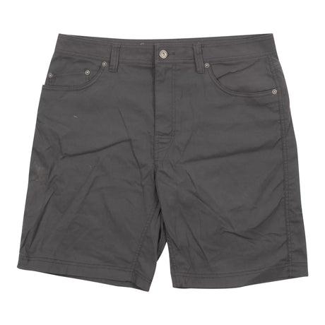 36.0Grey