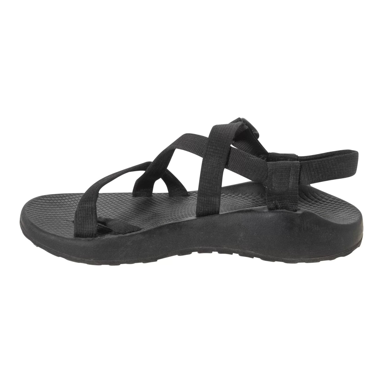 10Black