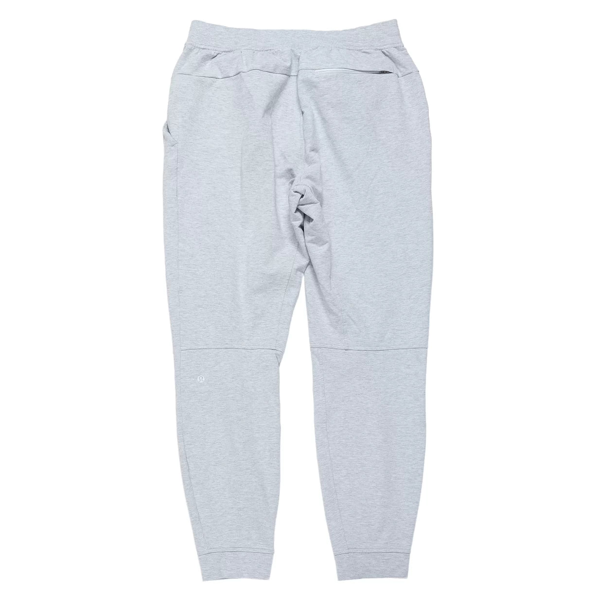 MGrey