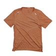 SOrange