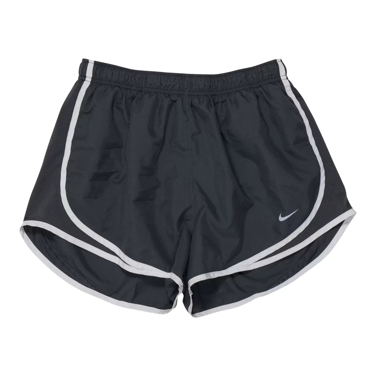 LCharcoal Gray